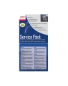 apc by schneider electric Service Pack 1 Year Warranty Extension for Accessories - nr 5
