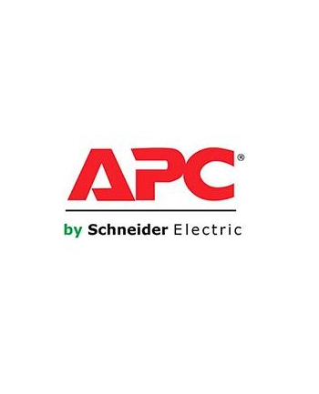 apc by schneider electric APC Extension - 1 Year Software Support Contract & 1 Year Hardware Warranty nr 1