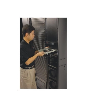 apc by schneider electric APC 1 Year On-Site Warranty Extension for (1) Galaxy 3500 or SUVT 20 kVA UPS nr 1