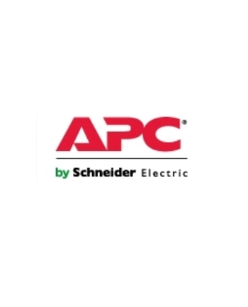 apc by schneider electric APC Scheduling Upgrade to 7X24 for Existing Startup Service for 41 to 150 kVA nr 1