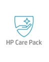 hp CP 3 lata, do CLJ - seria: CP5225 - nr 13