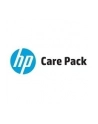 hp CP pogwar. 1rok do LJ - seria: P3015 - nr 10