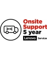 lenovo ThinkCentre to 5 YR Onsite with 3 YR Onsite base warranty - nr 13