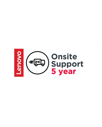 lenovo ThinkCentre to 5 YR Onsite with 3 YR Onsite base warranty nr 1