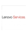lenovo 1YR carry in to 2YR carry in for X1 carbon - nr 3