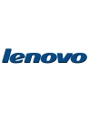 lenovo ThinThinkStation with 3YR Onsite NBD to 3YR Onsite NBD+ Keep Your Drive - nr 5
