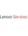 lenovo 1Yr Carry in to 3 Years On-Site upg for ThinkPad Yoga 20CD - nr 11