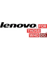lenovo 1Yr Carry in to 3 Years On-Site upg for ThinkPad Yoga 20CD - nr 14