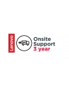 lenovo 1Yr Carry in to 3 Years On-Site upg for ThinkPad Yoga 20CD - nr 4