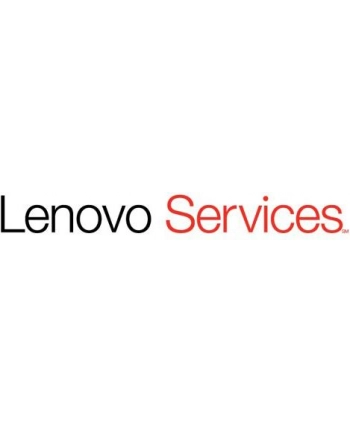 lenovo 1YR Carry in to 2YR Carry In upgrade for Thinkpad Tablet 2 nr 2