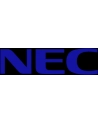 NEC rozszerzenie gwarancji - nr 2