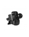 Garmin Uchwyt Samochodowy Na Kratkę Nawiewu Garmin Nuvi 4.3 & 5 cali - nr 10