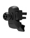 Garmin Uchwyt Samochodowy Na Kratkę Nawiewu Garmin Nuvi 4.3 & 5 cali - nr 12