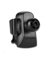 Garmin Uchwyt Samochodowy Na Kratkę Nawiewu Garmin Nuvi 4.3 & 5 cali - nr 2