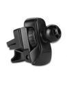 Garmin Uchwyt Samochodowy Na Kratkę Nawiewu Garmin Nuvi 4.3 & 5 cali - nr 3