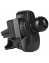 Garmin Uchwyt Samochodowy Na Kratkę Nawiewu Garmin Nuvi 4.3 & 5 cali - nr 4