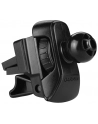 Garmin Uchwyt Samochodowy Na Kratkę Nawiewu Garmin Nuvi 4.3 & 5 cali - nr 5