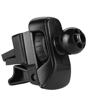 Garmin Uchwyt Samochodowy Na Kratkę Nawiewu Garmin Nuvi 4.3 & 5 cali nr 1