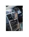 Garmin Uchwyt Samochodowy Na Kratkę Nawiewu Garmin Nuvi 4.3 & 5 cali - nr 8
