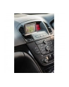 Garmin Uchwyt Samochodowy Na Kratkę Nawiewu Garmin Nuvi 4.3 & 5 cali - nr 9
