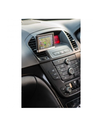 Garmin Uchwyt Samochodowy Na Kratkę Nawiewu Garmin Nuvi 4.3 & 5 cali nr 2