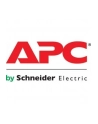 apc by schneider electric APC Contract Preventive Maintenance Visit 5X8 for (1) Galaxy 3500 or SUVT 40 kVA - nr 7