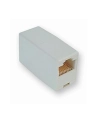Solarix złącza 8p8c 5E UTP linka RJ45/RJ45 - nr 2