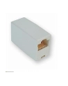 Solarix złącza 8p8c 5E UTP linka RJ45/RJ45 - nr 3