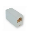 Solarix złącza 8p8c 5E UTP linka RJ45/RJ45 - nr 4
