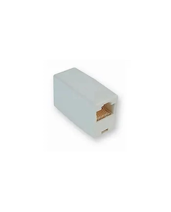 Solarix złącza 8p8c 5E UTP linka RJ45/RJ45
