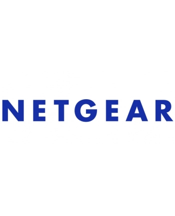 Netgear READYRECOVERY VIRTUAL EDITION nr 1