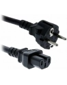cisco systems Cisco Europe AC Type A Power Cable - nr 6