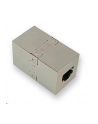 Solarix złącza CAT5E STP 8p8c RJ45/RJ45 - nr 3