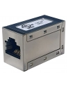 Solarix złącza CAT5E STP 8p8c RJ45/RJ45 - nr 4
