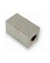 Solarix złącza CAT5E STP 8p8c RJ45/RJ45 - nr 5