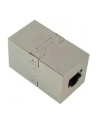 Solarix złącza CAT5E STP 8p8c RJ45/RJ45 - nr 6