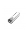 fujitsu SFP+ Module Multi Mode Fiber 10GbE LC - nr 12