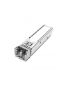 fujitsu SFP+ Module Multi Mode Fiber 10GbE LC - nr 3