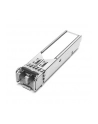 fujitsu SFP+ Module Multi Mode Fiber 10GbE LC - nr 5