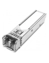 fujitsu SFP+ Module Multi Mode Fiber 10GbE LC - nr 9