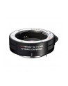 Ricoh / Pentax AF Rear converter 1,4X AW 37962 - nr 1