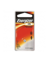 Bateria zegarkowa ENERGIZER, 319 - nr 2