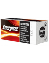 Bateria zegarkowa ENERGIZER, 373 - nr 1