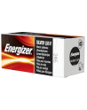 Bateria zegarkowa ENERGIZER, 346 - nr 1