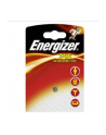 Bateria zegarkowa ENERGIZER, 346 - nr 2