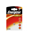 Bateria zegarkowa ENERGIZER, 357/303 - nr 3
