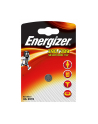 Bateria zegarkowa ENERGIZER, 389/390 - nr 1