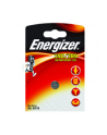 Bateria zegarkowa ENERGIZER, 389/390 - nr 2