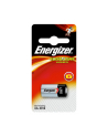 Bateria specjalistyczna ENERGIZER, A544, 6V, 2szt. - nr 1