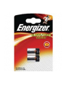 Bateria specjalistyczna ENERGIZER, A544, 6V, 2szt. - nr 2